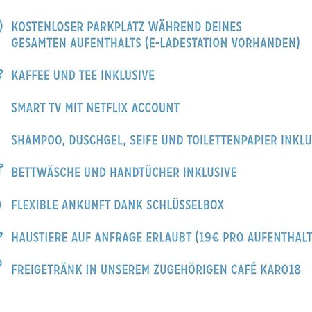 Concordia33 - Traumferienwohnung An Der Regnitz بامبرج المظهر الخارجي الصورة
